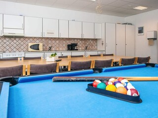 Vakantiepark Aabenraa  12