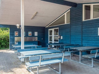 Ferienpark Aabenraa  13