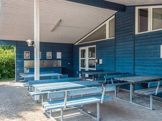 Vakantiepark Aabenraa  13
