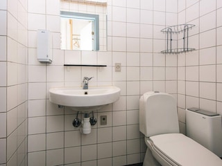Ferienpark Aabenraa  15