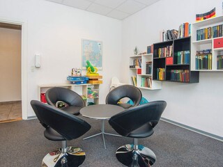 Vakantiepark Aabenraa  34