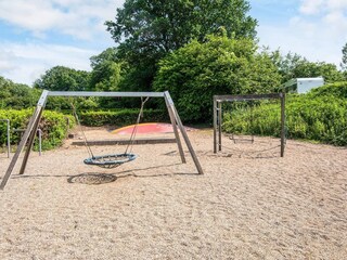 Vakantiepark Aabenraa  39