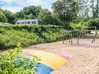 Ferienpark Aabenraa  16