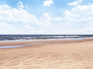 Vakantiepark Rødhus  14