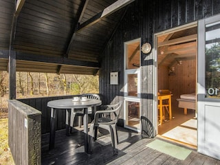 Vakantiepark Rødhus  31