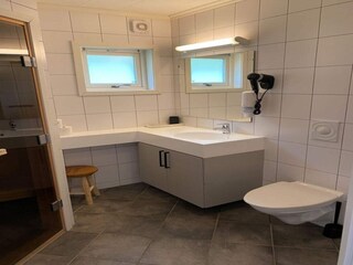 Vakantiepark Welt  4