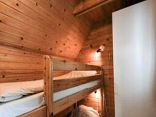 Vakantiepark Asperup  13