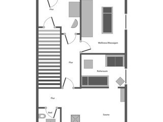 Ferienhaus Eslohe Grundriss 26