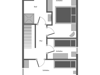 Ferienhaus Eslohe Grundriss 28