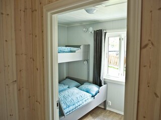 Holiday park Welt  7