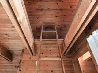 Vakantiepark Asperup  19