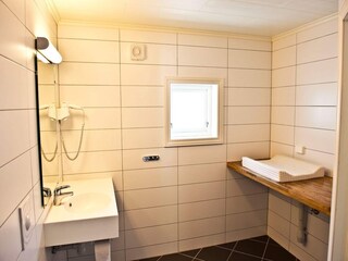 Vakantiepark Welt  7