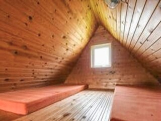 Vakantiepark Asperup  26