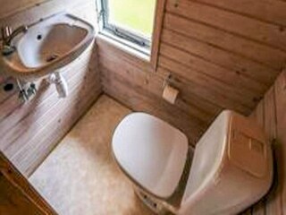 Vakantiepark Asperup  9