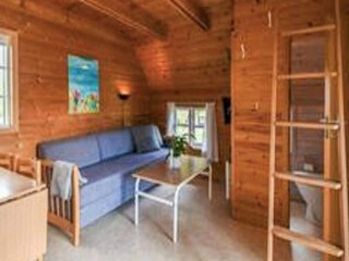 Vakantiepark Asperup  11