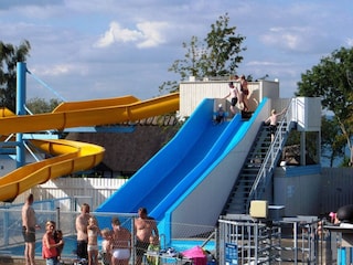 Ferienpark Asperup  23