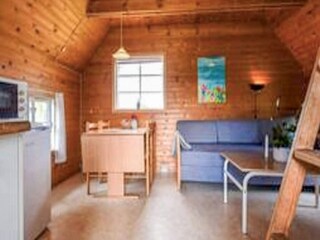 Vakantiepark Asperup  17