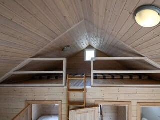 Vakantiepark Asperup  7