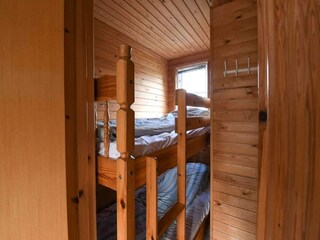 Vakantiepark Asperup  8