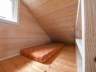 Vakantiepark Asperup  6