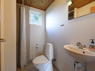 Vakantiepark Asperup  25