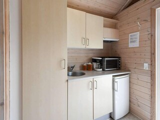Vakantiepark Asperup  24