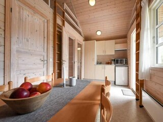 Vakantiepark Asperup  11