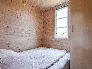 Vakantiepark Asperup  29