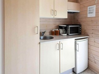 Vakantiepark Asperup  30