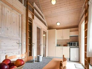 Holiday park Asperup  34