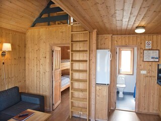 Vakantiepark Welt  6