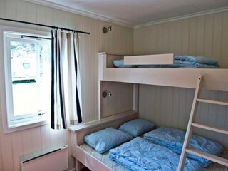 Vakantiepark Welt  4