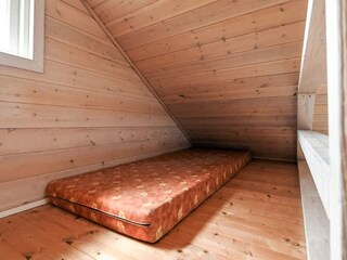 Vakantiepark Asperup  8