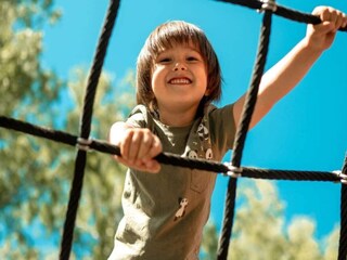 Vakantiepark Asperup  11