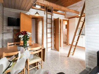 Vakantiepark Asperup  25