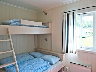 Vakantiepark Welt  5