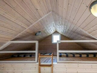 Vakantiepark Asperup  7