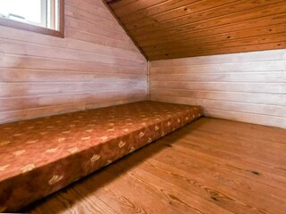 Vakantiepark Asperup  29