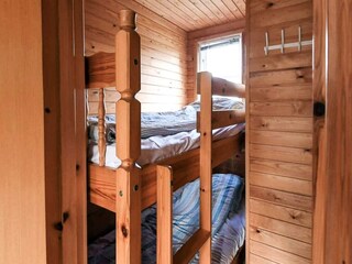 Vakantiepark Asperup  15