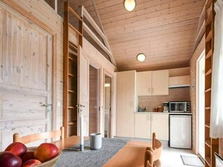 Vakantiepark Asperup  18