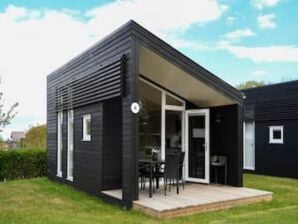 4 Personen Ferienpark haus in Asperup - Asperup - image1