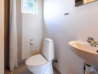 Vakantiepark Asperup  22