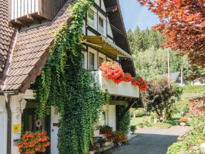 Ferienhaus am Sonnenhang - Eslohe - image1