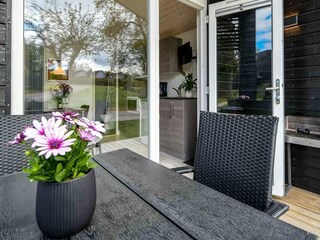 Holiday park Asperup  15