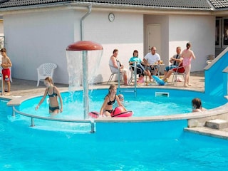 Ferienpark Asperup  7