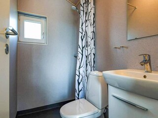 Vakantiepark Asperup  30