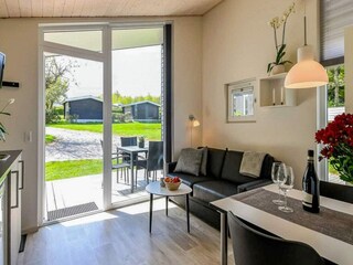 Vakantiepark Asperup  31