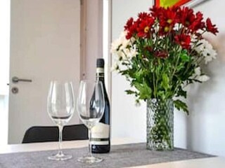 Vakantiepark Asperup  32