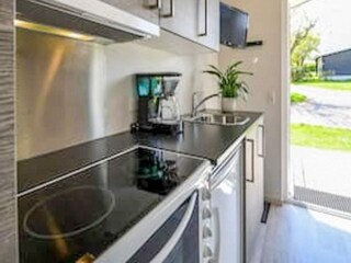 Vakantiepark Asperup  25