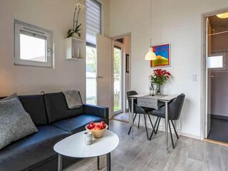 Vakantiepark Asperup  16